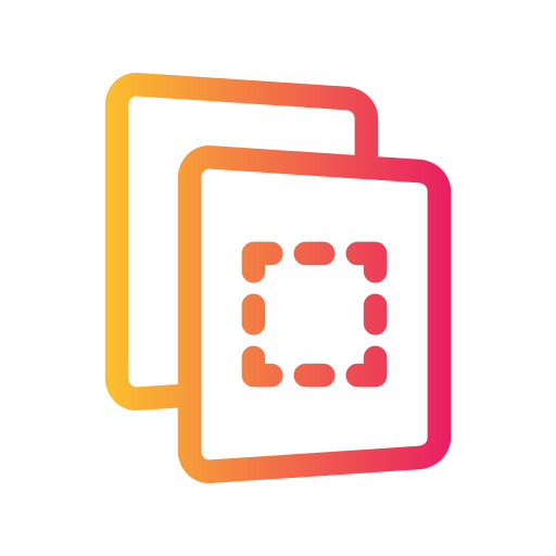 DataGuard: Ваш Эксперт по Резервному Копированию и Защите Данных